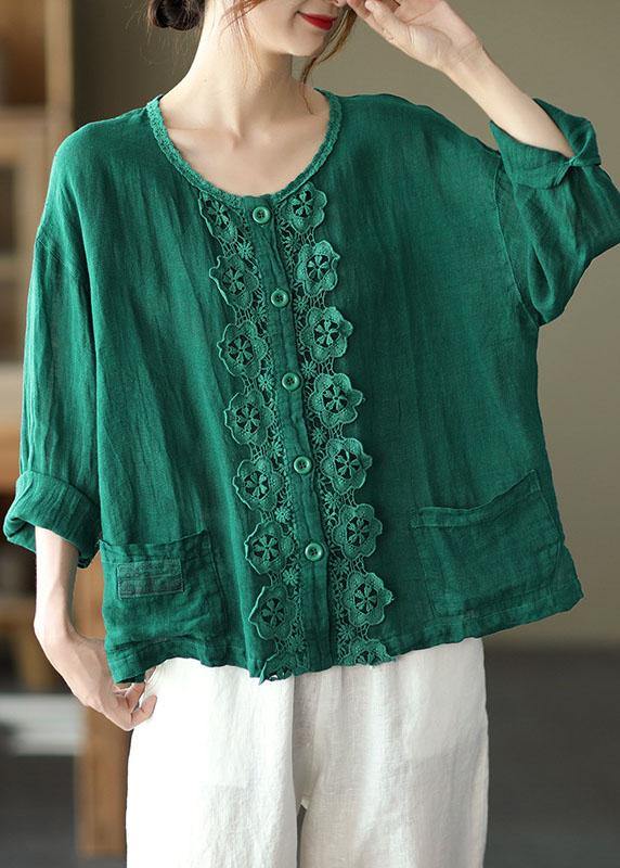 Classic Vintage & Enduringly Stylish Shirt