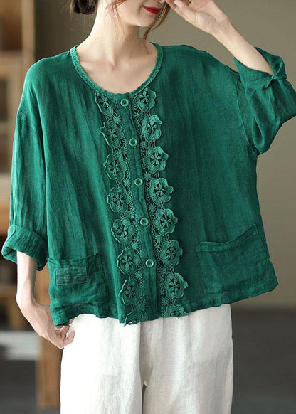 Classic Vintage & Enduringly Stylish Shirt