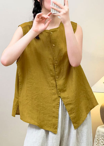 Sophisticated Blouse with a Clean Classic Look