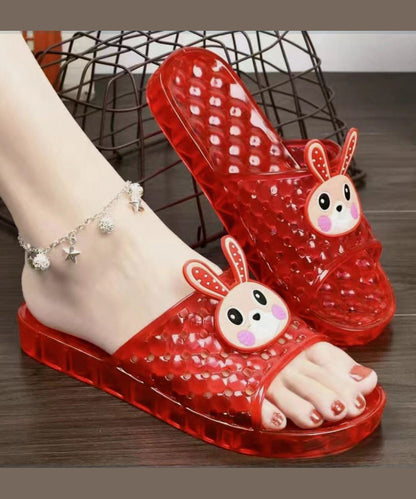 Stylish Orthopedic Slippers for Any Occasion