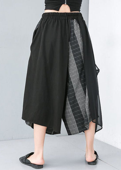 Sophisticated Pants with a Clean Classic Look