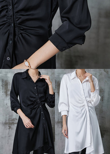 Classic Ring with Timeless Appeal