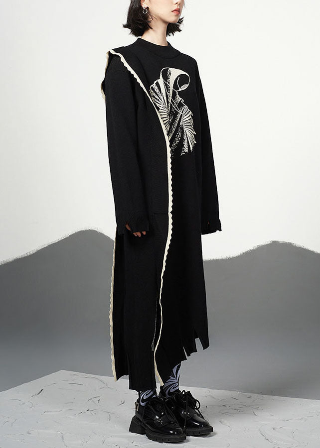 Classic Vintage & Enduringly Stylish Sweater