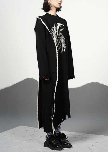 Classic Vintage & Enduringly Stylish Sweater