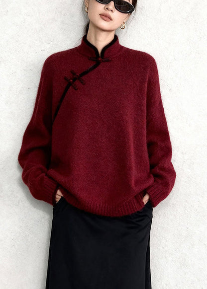 Effortlessly Elegant Top with a Timeless Design