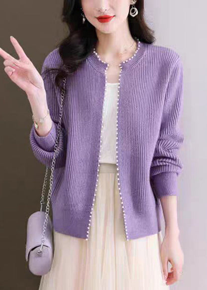 Gracefully Styled Cardigan for Any Occasion