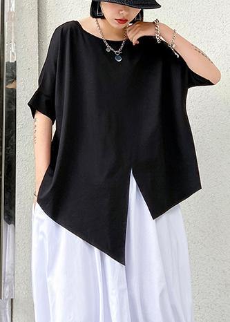 Elegantly Styled Shirt for Everyday Wear