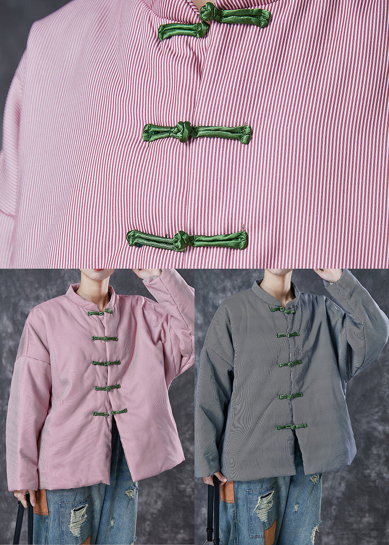 Effortlessly Elegant Coat with a Timeless Design