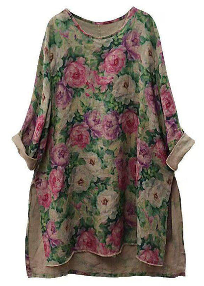 Beautifully Crafted Top in a Classic Style
