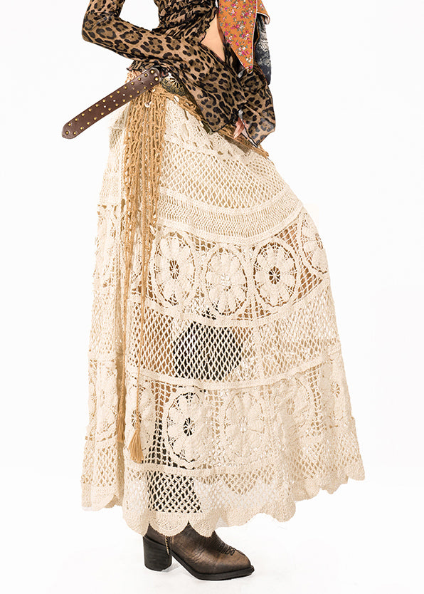 Gracefully Styled Garment for Any Occasion