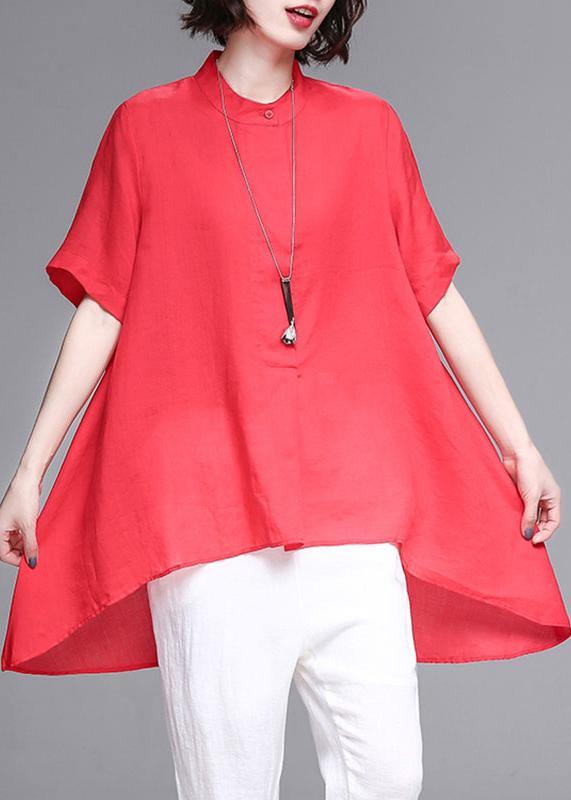 Effortlessly Elegant Blouse with a Timeless Design