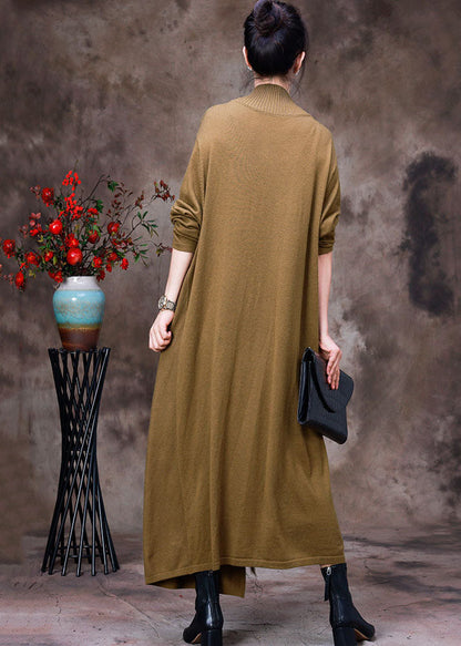 Classic Vintage & Enduringly Stylish Sweater