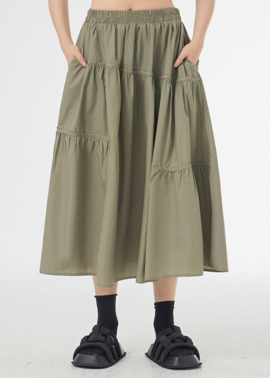 Beautifully Crafted Garment in a Classic Style