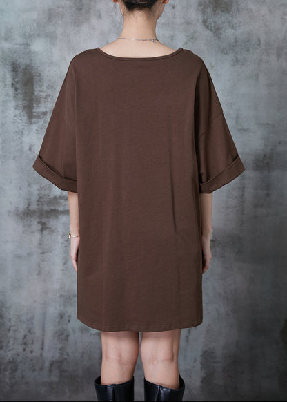 A Vintage Style Top with Delicate Timeless Details