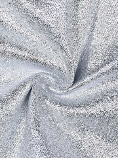 Beautifully Crafted Shirt in a Classic Style