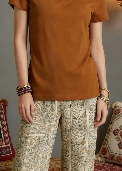 Beautifully Crafted Shirt in a Classic Style