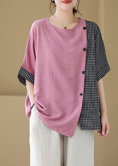 Classic Vintage & Enduringly Stylish Shirt