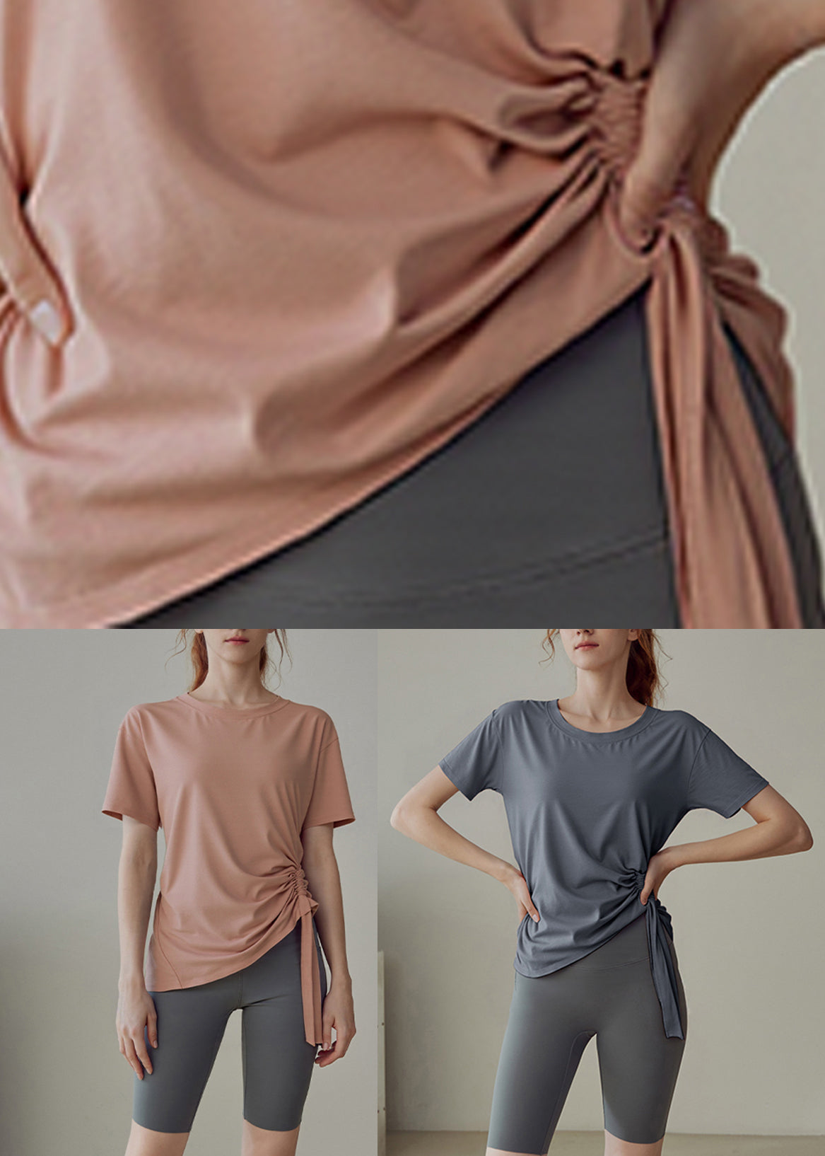 Beautifully Crafted Shirt in a Classic Style