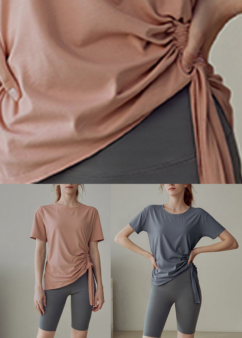 Beautifully Crafted Shirt in a Classic Style