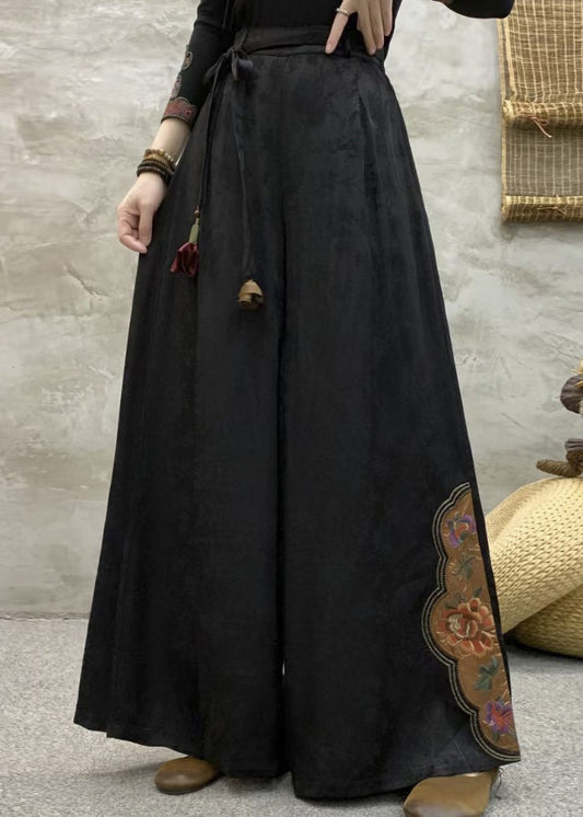 Classic Vintage & Enduringly Stylish Pants