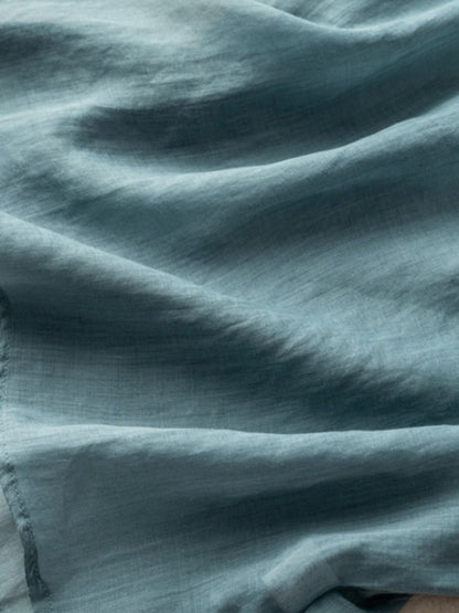Sophisticated Garment with a Clean Classic Look