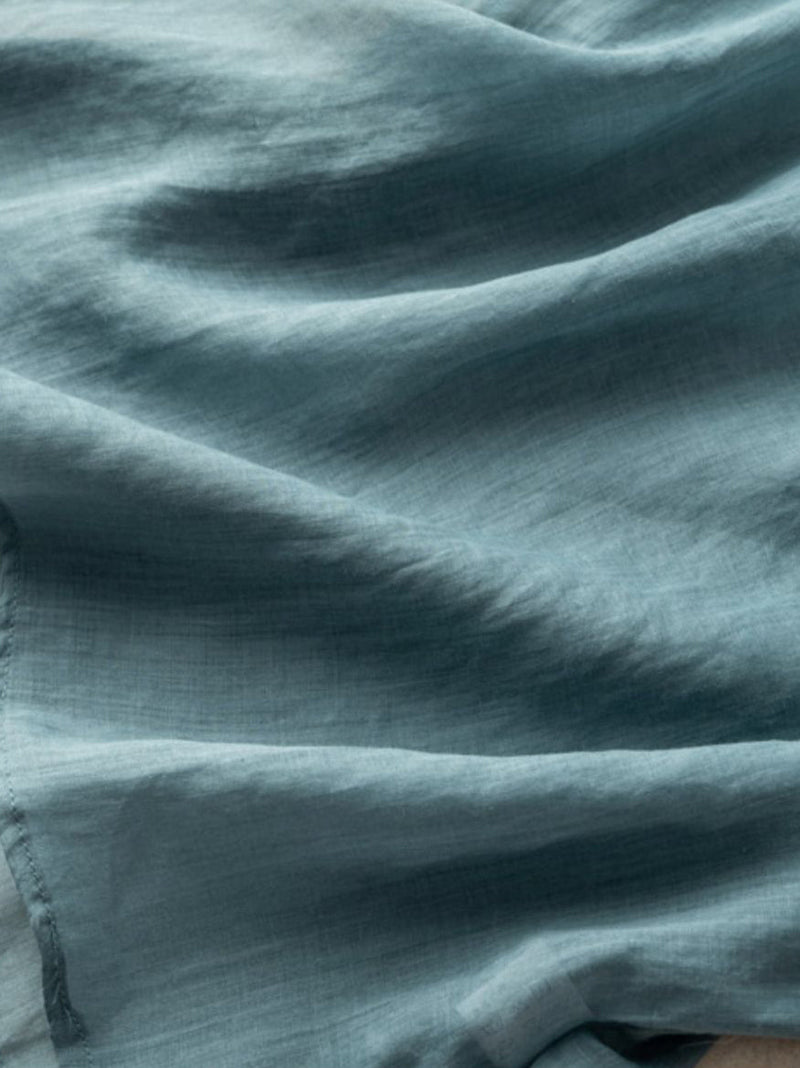 Sophisticated Garment with a Clean Classic Look