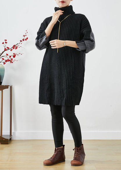 Classic Vintage & Enduringly Stylish Sweater