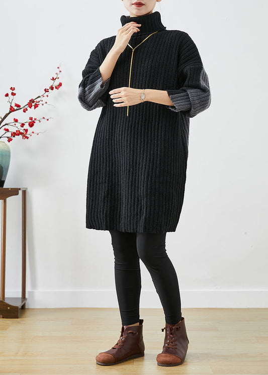 Classic Vintage & Enduringly Stylish Sweater