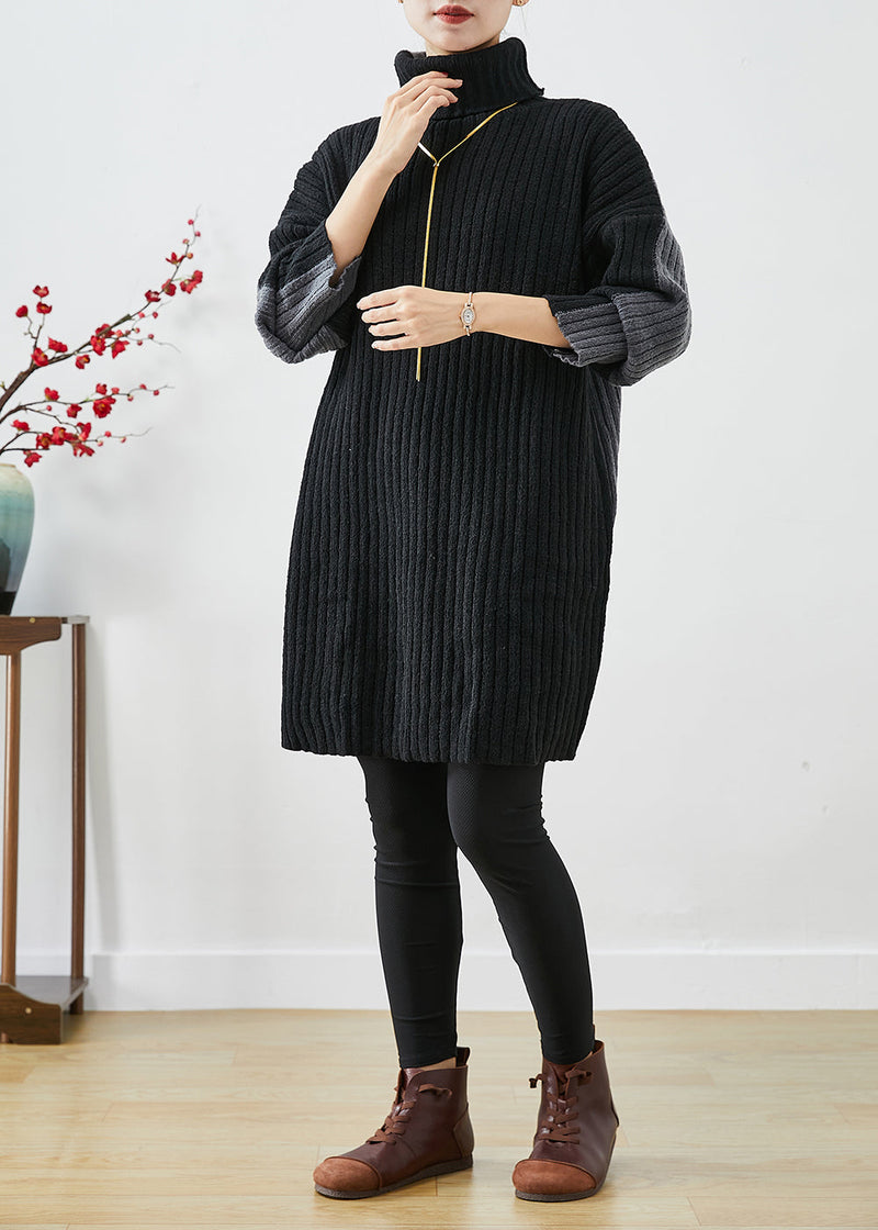Classic Vintage & Enduringly Stylish Sweater