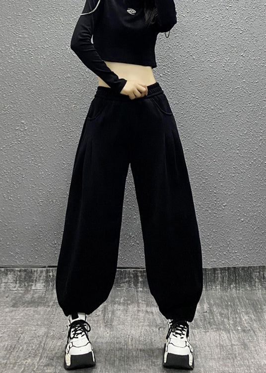 Gracefully Styled Pants for Any Occasion