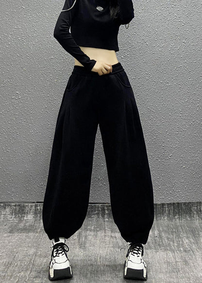 Gracefully Styled Pants for Any Occasion