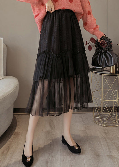 Beautifully Finished Garment in a Timeless Design