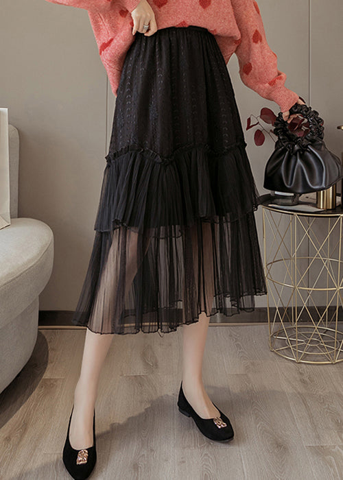 Beautifully Finished Garment in a Timeless Design