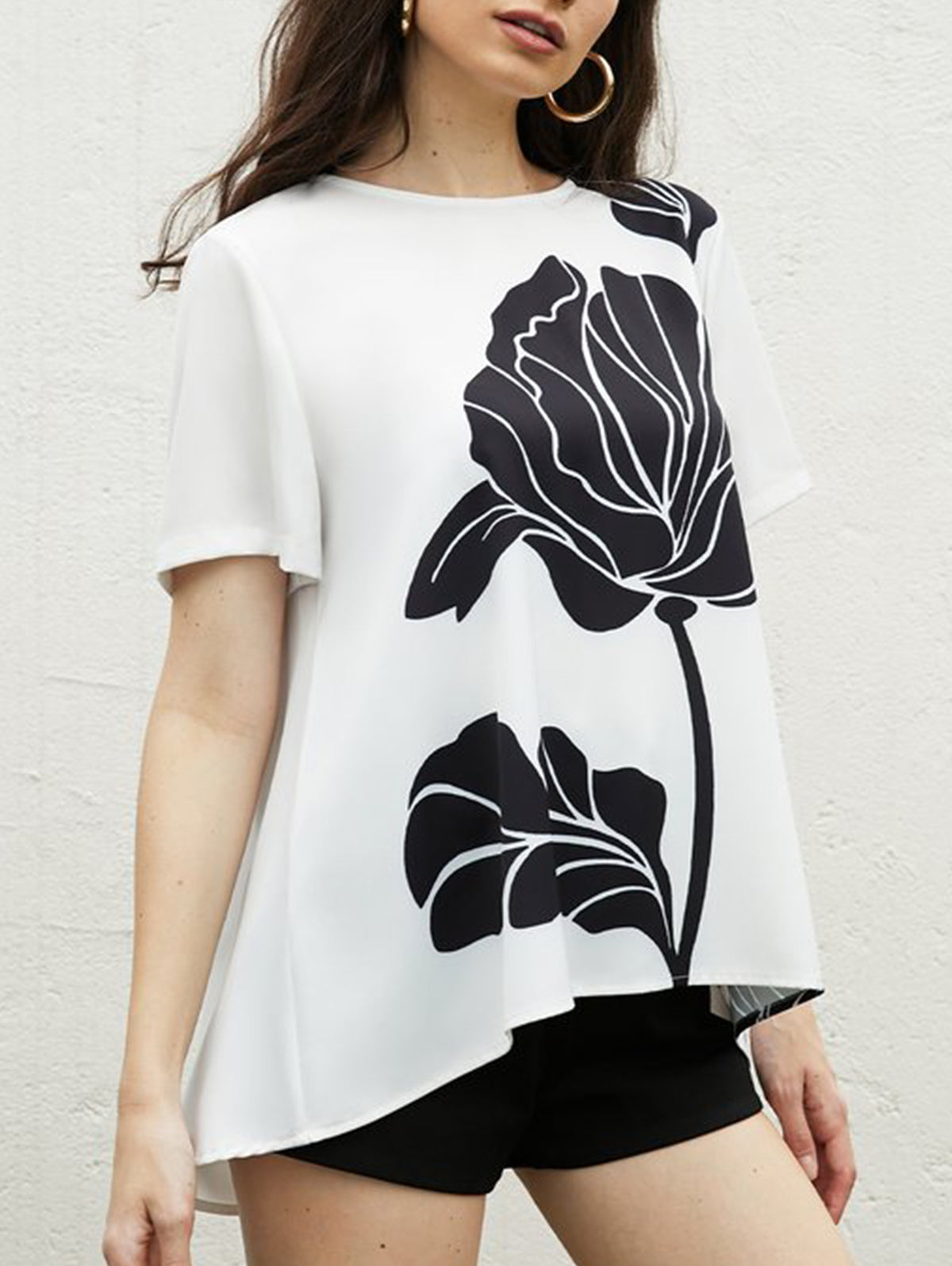 Classic Vintage & Enduringly Stylish Shirt