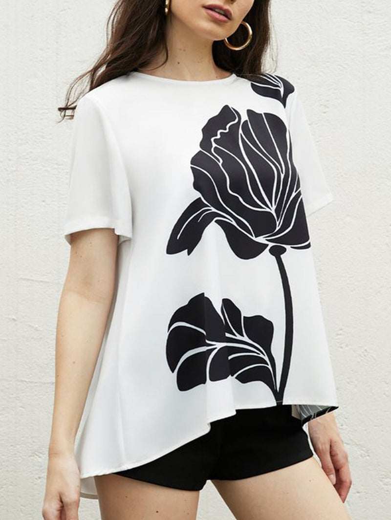 Classic Vintage & Enduringly Stylish Shirt