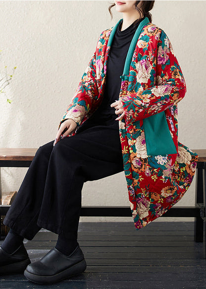 Elegantly Styled Jacket for Everyday Wear