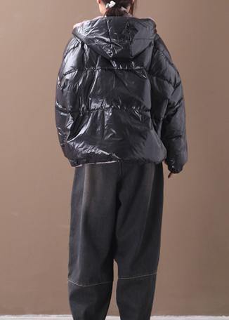 Polished Coat with an Effortless Classic Look