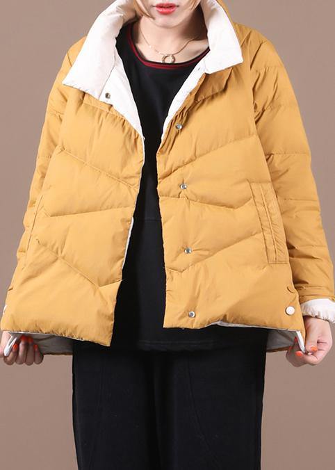 Polished Jacket with an Effortless Classic Look