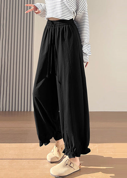 Classic Vintage & Enduringly Stylish Pants