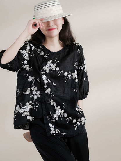 Classic Vintage & Enduringly Stylish Shirt