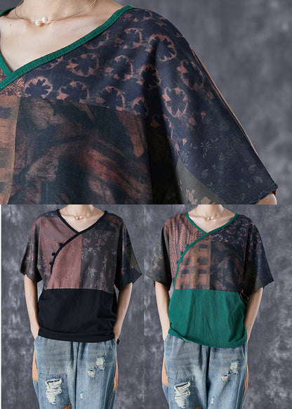 Effortlessly Elegant Shirt with a Timeless Design
