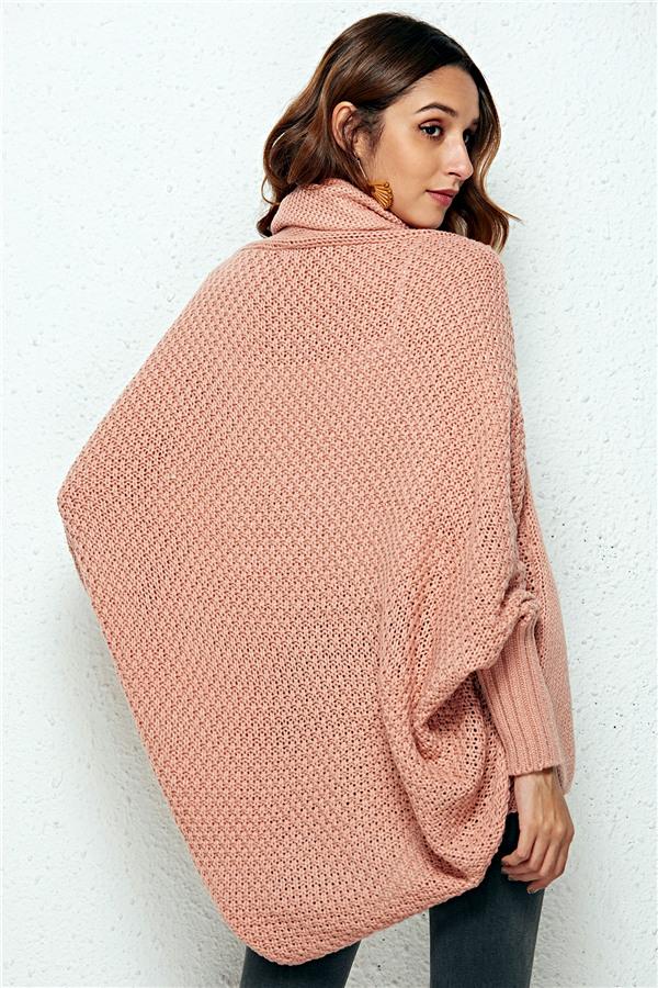 A Vintage Style Cardigan with Delicate Timeless Details