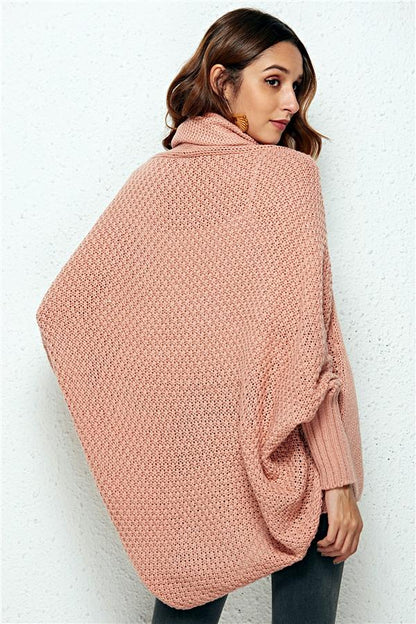 A Vintage Style Cardigan with Delicate Timeless Details