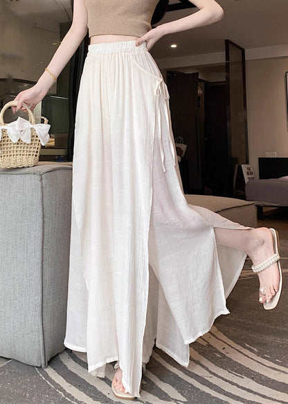 Classic Vintage & Enduringly Stylish Pants