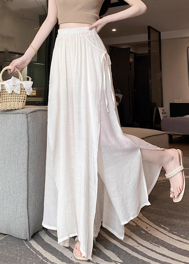 Classic Vintage & Enduringly Stylish Pants