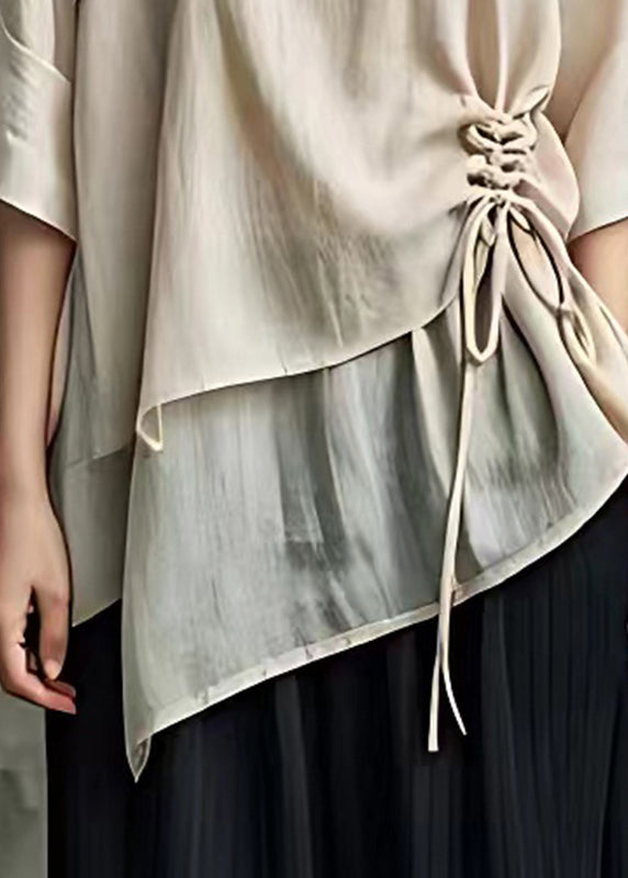 Classic Vintage & Enduringly Stylish Shirt
