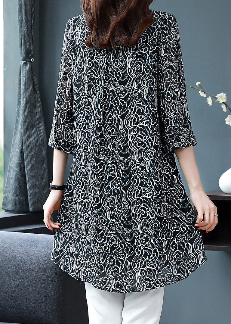 Classic Vintage & Enduringly Stylish Shirt