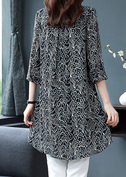 Classic Vintage & Enduringly Stylish Shirt