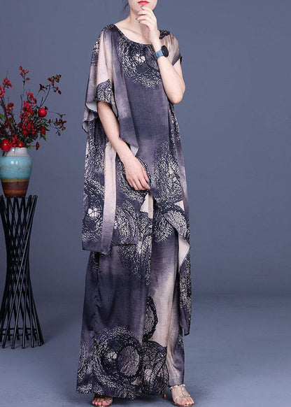 Classic Vintage Garment with a Flattering Fit