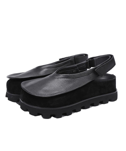 Graceful Orthopedic Shoes for Modern Look